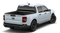 2026 Ford Maverick XLT FWD SuperCrew