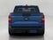 2025 Ford Maverick XLT FWD SuperCrew