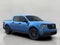 2025 Ford Maverick XLT FWD SuperCrew