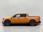 2026 Ford Maverick XLT AWD SuperCrew