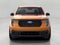 2026 Ford Maverick XLT AWD SuperCrew