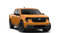 2026 Ford Maverick XLT AWD SuperCrew
