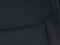 2026 Ford Maverick XLT AWD SuperCrew
