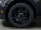 2026 Ford Maverick XLT AWD SuperCrew