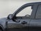 2026 Ford Maverick XLT AWD SuperCrew