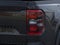2026 Ford Maverick XLT AWD SuperCrew