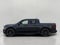 2026 Ford Maverick XLT AWD SuperCrew