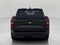 2026 Ford Maverick XLT AWD SuperCrew