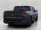 2026 Ford Maverick XLT AWD SuperCrew
