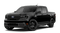 2026 Ford Maverick XLT AWD SuperCrew