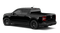 2026 Ford Maverick XLT AWD SuperCrew