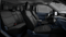 2026 Ford Maverick XLT AWD SuperCrew
