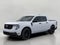2026 Ford Maverick XLT AWD SuperCrew