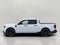 2026 Ford Maverick XLT AWD SuperCrew