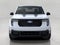 2026 Ford Maverick XLT AWD SuperCrew