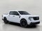 2026 Ford Maverick XLT AWD SuperCrew