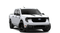 2026 Ford Maverick XLT AWD SuperCrew