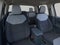 2026 Ford Maverick XLT AWD SuperCrew