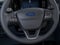 2026 Ford Maverick XLT AWD SuperCrew
