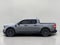 2026 Ford Maverick XLT AWD SuperCrew