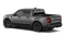 2026 Ford Maverick XLT AWD SuperCrew