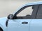2026 Ford Maverick XLT AWD SuperCrew