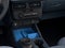 2026 Ford Maverick XLT AWD SuperCrew