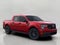 2026 Ford Maverick XLT AWD SuperCrew