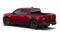2026 Ford Maverick XLT AWD SuperCrew