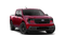 2026 Ford Maverick XLT AWD SuperCrew