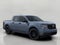 2025 Ford Maverick XLT AWD SuperCrew