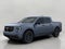 2026 Ford Maverick Tremor AWD SuperCrew
