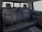 2026 Ford Maverick Tremor AWD SuperCrew