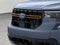 2026 Ford Maverick Tremor AWD SuperCrew