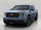 2026 Ford Maverick Tremor AWD SuperCrew