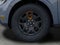 2026 Ford Maverick Tremor AWD SuperCrew