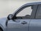 2026 Ford Maverick Tremor AWD SuperCrew