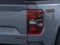 2026 Ford Maverick Tremor AWD SuperCrew
