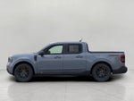 2026 Ford Maverick Tremor AWD SuperCrew
