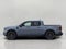 2026 Ford Maverick Tremor AWD SuperCrew