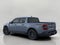 2026 Ford Maverick Tremor AWD SuperCrew