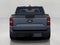 2026 Ford Maverick Tremor AWD SuperCrew
