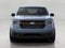 2026 Ford Maverick Tremor AWD SuperCrew