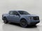 2026 Ford Maverick Tremor AWD SuperCrew