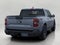 2026 Ford Maverick Tremor AWD SuperCrew
