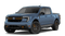 2026 Ford Maverick Tremor AWD SuperCrew