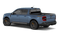 2026 Ford Maverick Tremor AWD SuperCrew