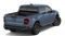 2026 Ford Maverick Tremor AWD SuperCrew