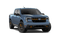 2026 Ford Maverick Tremor AWD SuperCrew