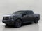 2026 Ford Maverick Tremor AWD SuperCrew